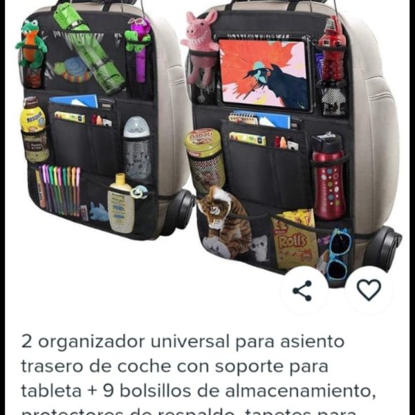Producto